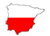 NACOMARÍTIMA - Polski